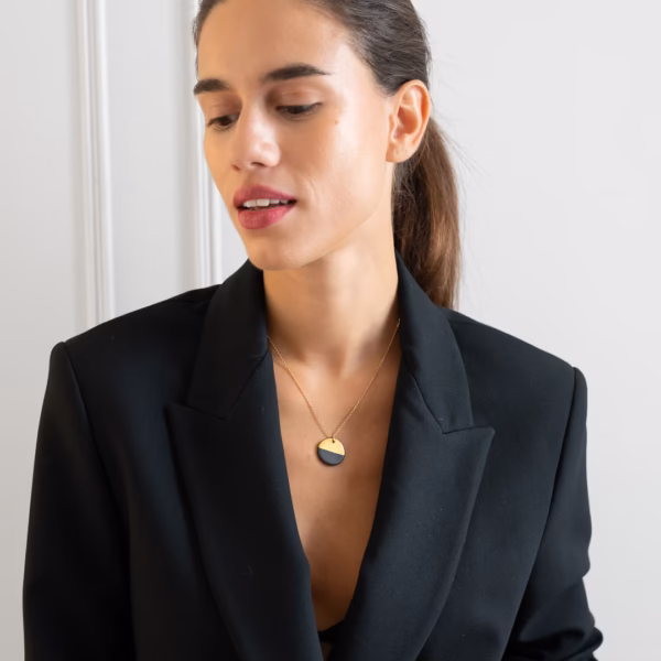 Collier Pénélope – Image 3